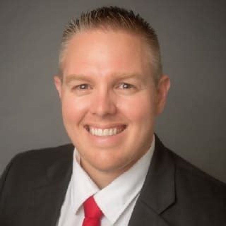 Dr. Justin Hooker, MD – Shelby, MT