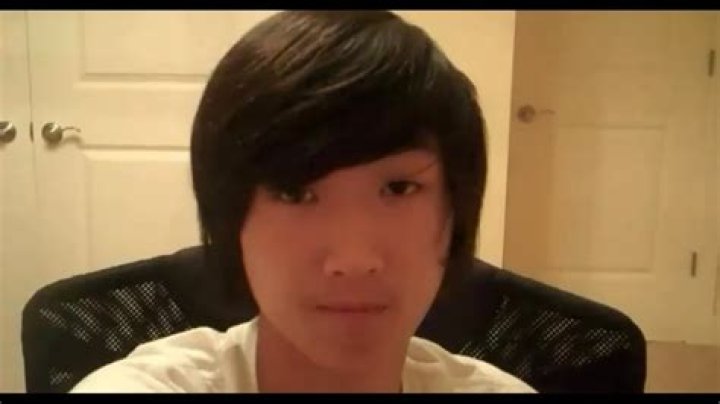 Justin Kroma – Bio, Facts, Family Life & Career