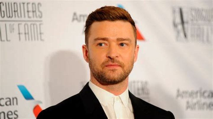 Justin Timberlake shares heartwarming tribute to Gangsta Boo, dead at 43