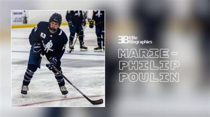 Kaelin Poulin Bio, Age, Net Worth, Wiki, Baby, Husband, Reviews, Before, House, Baby Name and Hometown