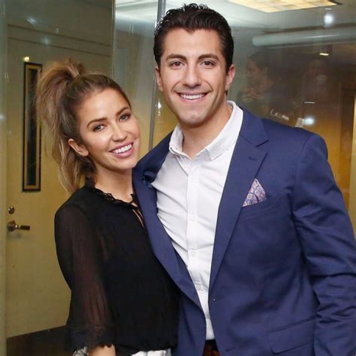 Kaitlyn Bristowe Clarifies Those Jason Tartick Split Rumors – Are They Over?
