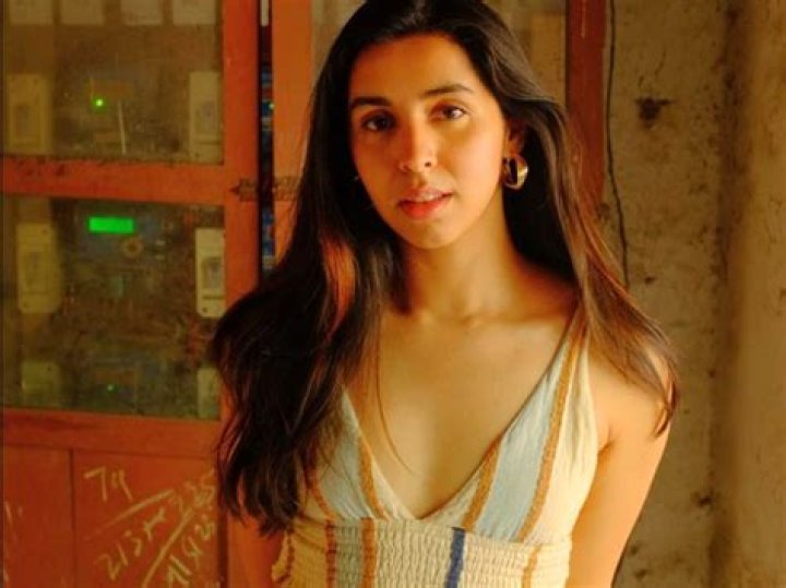 
Kajol Singh Height, Weight, Net Worth, Age, Birthday, Wikipedia, Who, Nationality, Biography 