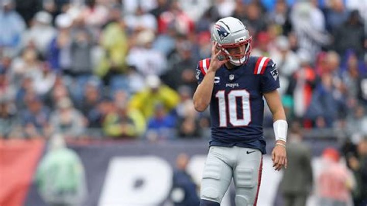 Dr. Kalle Stidham, DO – San Jose, CA