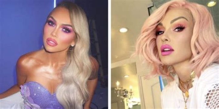 Kandee Johnson Wiki, Age, Husband, Net worth, Boyfriend, Bio, Family