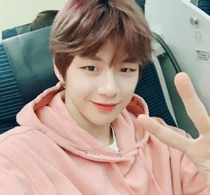 Kang Daniel Height, Weight, Net Worth, Age, Birthday, Wikipedia, Who, Nationality, Biography