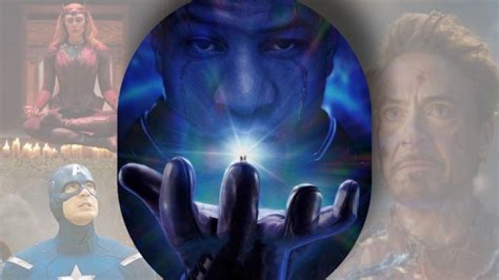 Kang’s conquering saw him kill countless Avenger variants, but fans wonder about the MCU’s last big bad