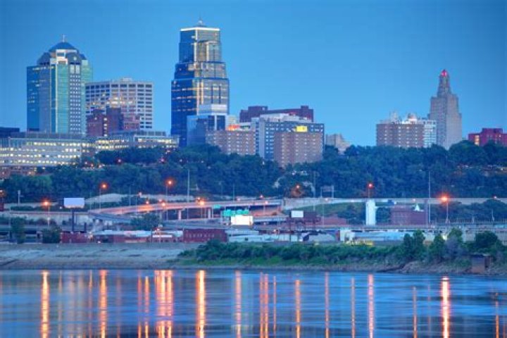 Directory of Physicians (MD/DO) in Kansas City, Missouri