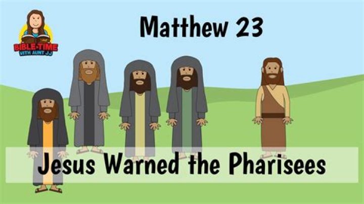 Kanye West Reportedly Wants To Start His Very Own Church And People Call Him The False Prophet That Jesus Warned Us About