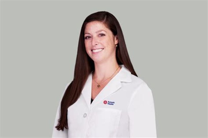 Dr. Kara Freeman, MD – Carbondale, IL