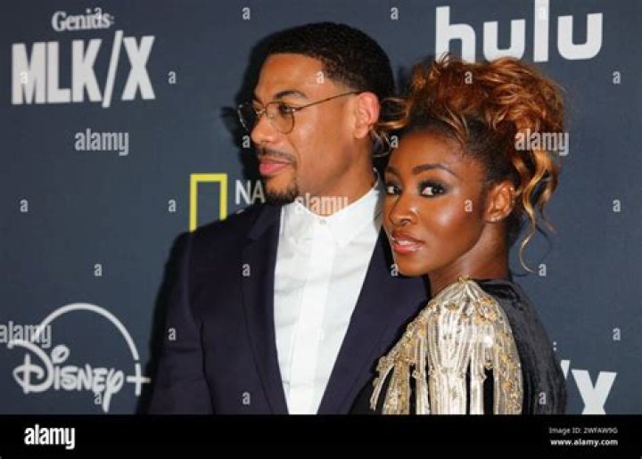 Kara Lawson Age, Wikipedia, Biography, Children, Salary, Net Worth, Parents.