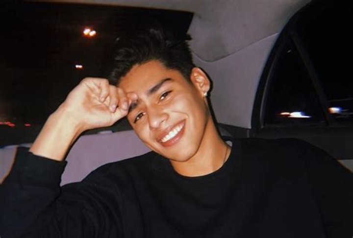 Karen Davila Net Worth, Income, Salary, Earnings, Biography