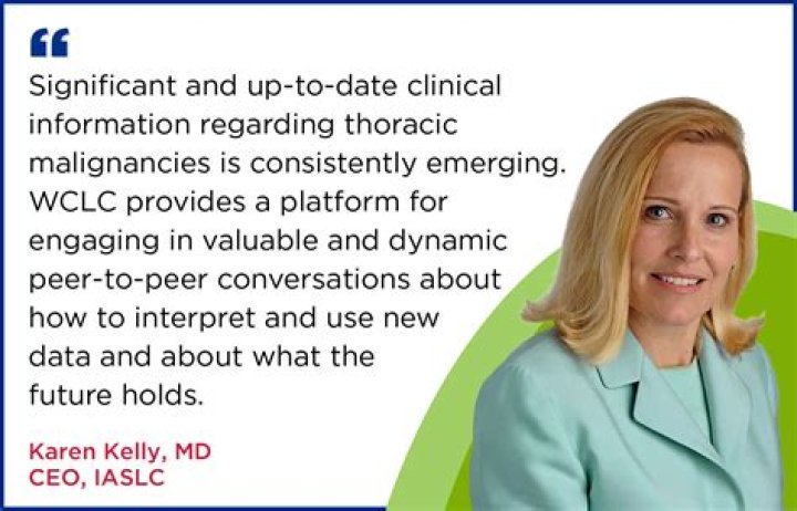 Dr. Karen Kelly, MD – Wilmington, DE