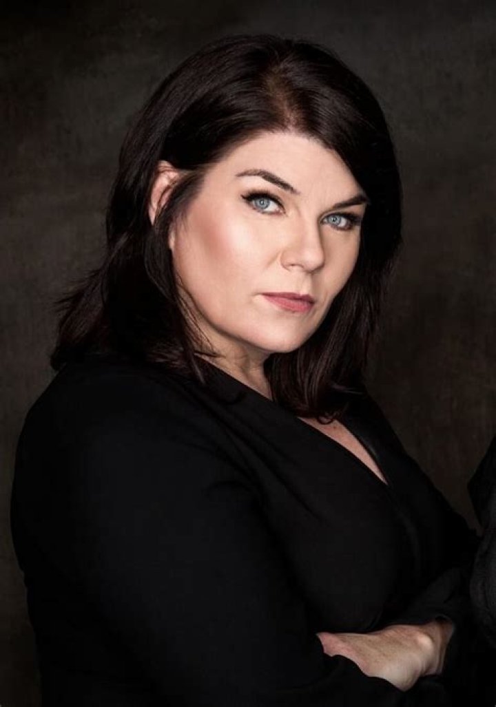 Karen Kilgariff Biography - Facts, Childhood, Family Life & Achievements