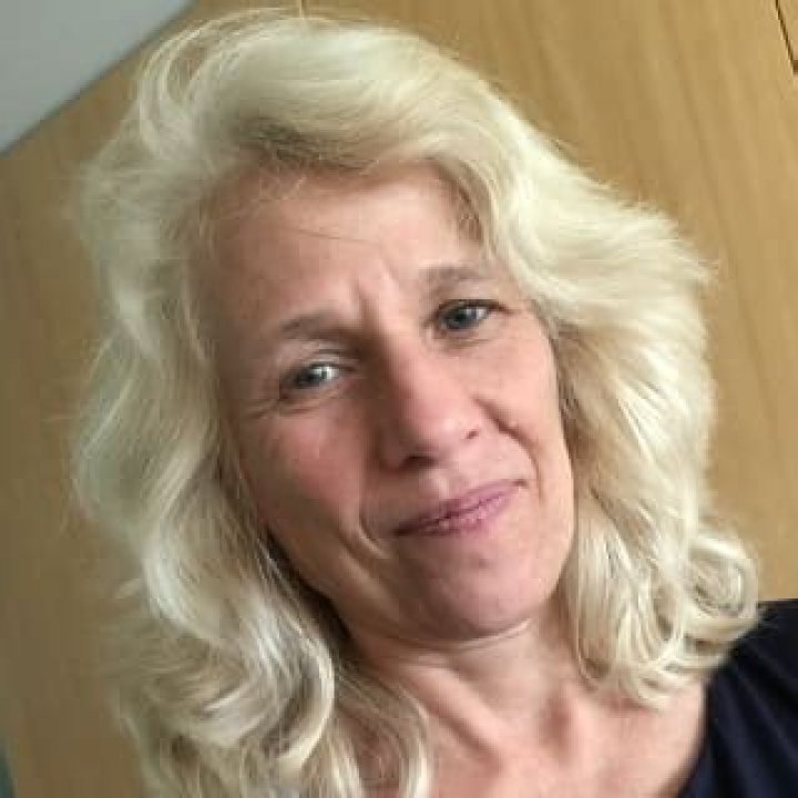 Dr. Karen Sadler, MD – Newton, MA