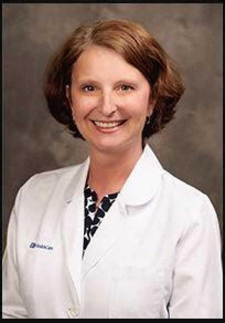Dr. Karen Voegtle, MD – Saint Louis, MO