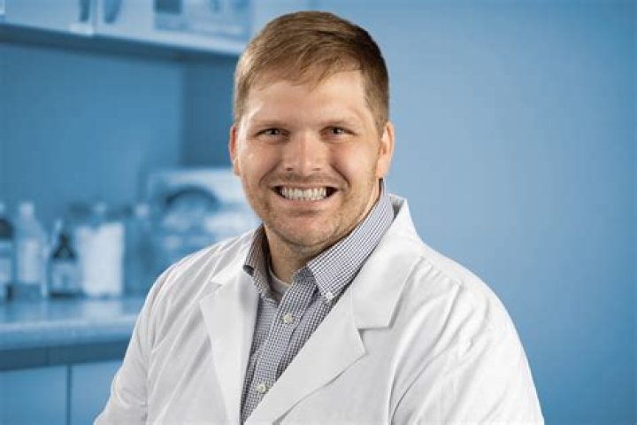 Dr. Karl Wickstrom, MD – Prescott, AZ