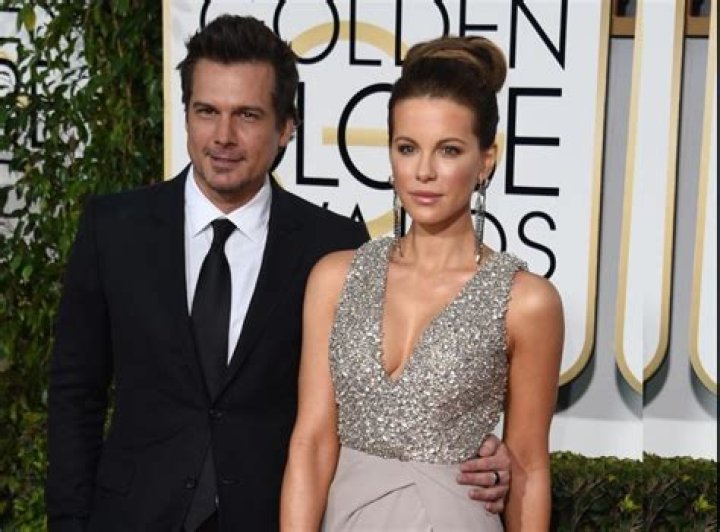 Kate Beckinsale- Net Worth, Age, Ethnicity, Boyfriend, Height, Career