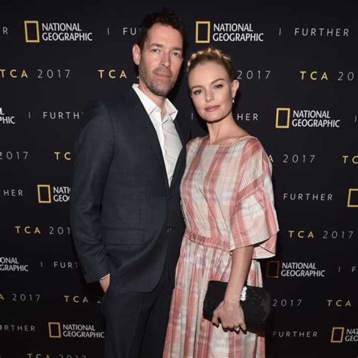 Kate Bosworth’s net worth, biography, fact, career, awards and life story