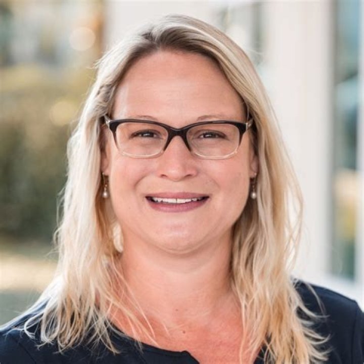 Kate Silva, PA – Fort Walton Beach, FL