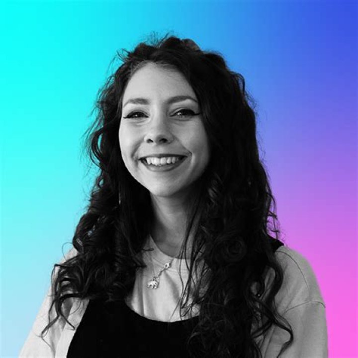 Katherine Mead, PA – Columbus, OH