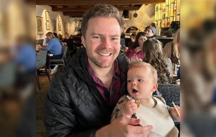 Kathie Lee Gifford family, husband, children, parents, siblings