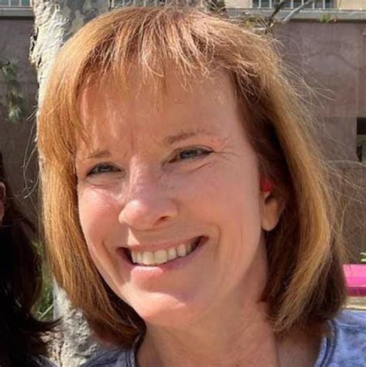 Dr. Kathryn Ryder, MD – Memphis, TN