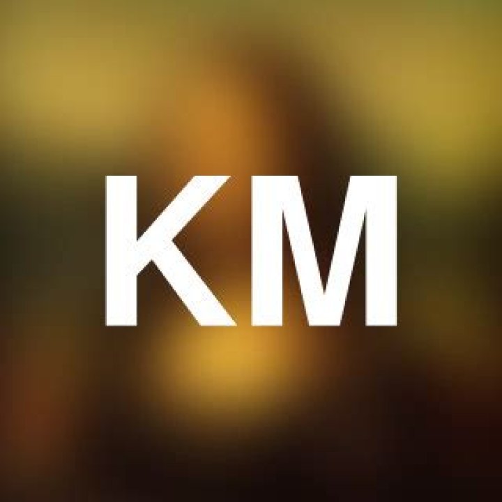 Kathy McCracken – The Woodlands, TX