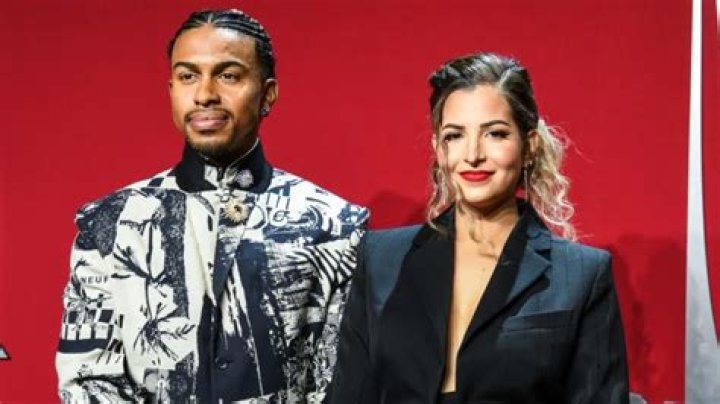 
Katia Reguero Height, Weight, Net Worth, Age, Birthday, Wikipedia, Who, Nationality, Biography 