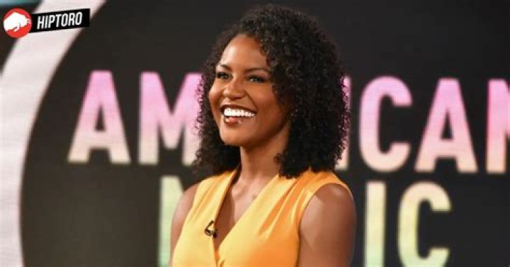 Katrina Jade’s Net Worth, Biography, Career, Awards, Fact and Life Story