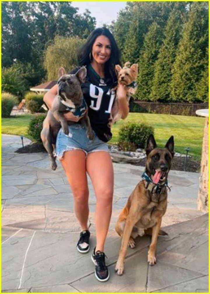 Kaycee Marchetti Wiki, Age, Boyfriend, Birthday, Height, Parents, Net Worth & More