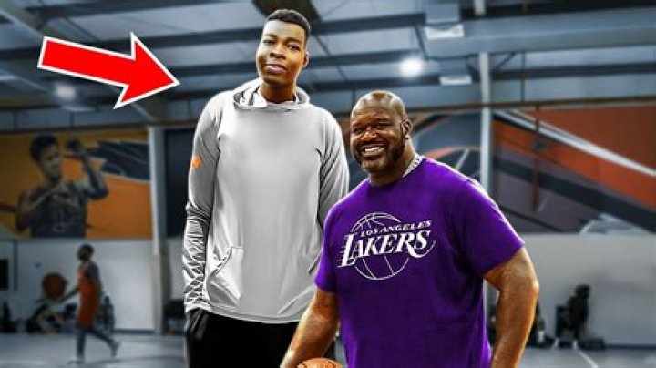 Kayla Jones Wikipedia And Age, How Old tall Is Basketball Player?