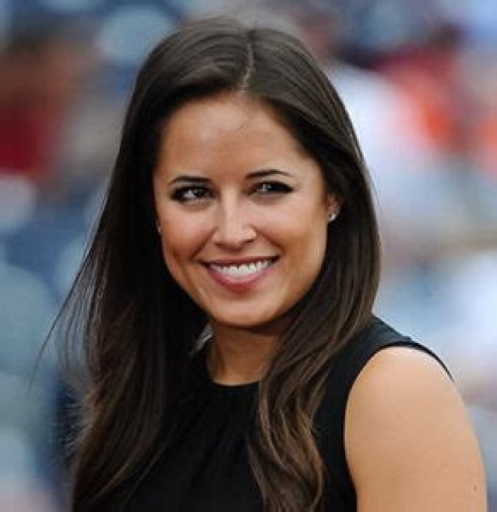 Kaylee Hartung Net Worth