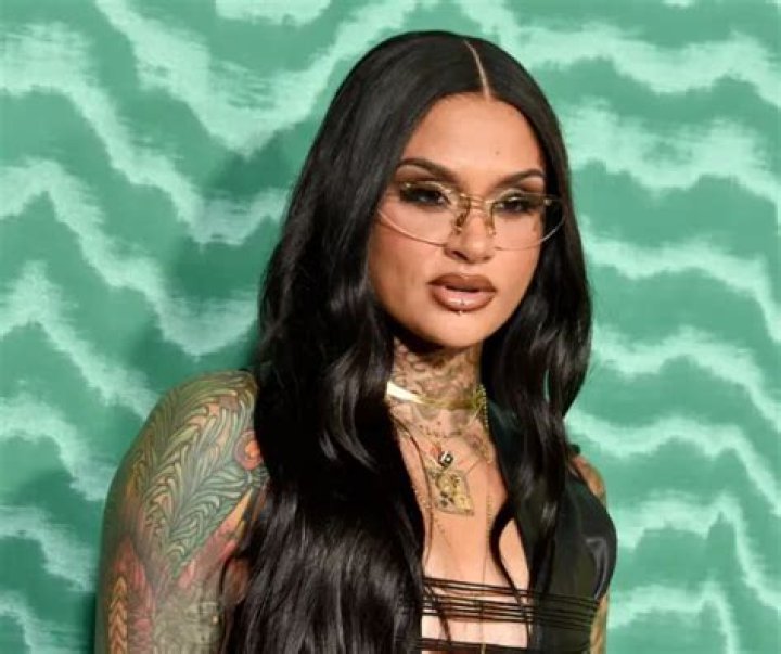 Kehlani career earnings and networth