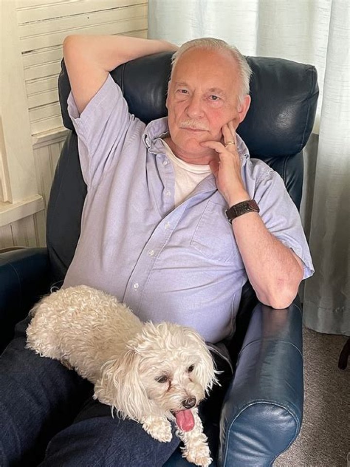 Keith Higgs Obituary, Funeral, Former Volunteer Firefighter