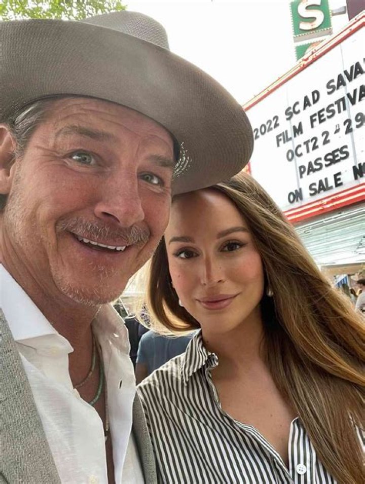 Kellee Merrell Age Engaged: Everything On Ty Pennington’s Fiance