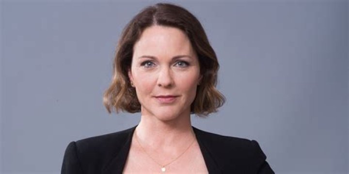 Kelli Williams Net Worth