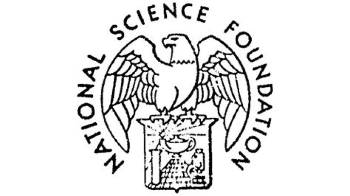 Kellina Craig Henderson Obituary, National Science Foundation Employee