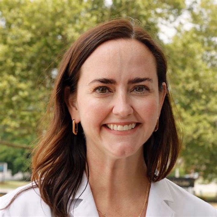 Dr. Kelly (Hoskins) Tyler, MD – Columbus, OH