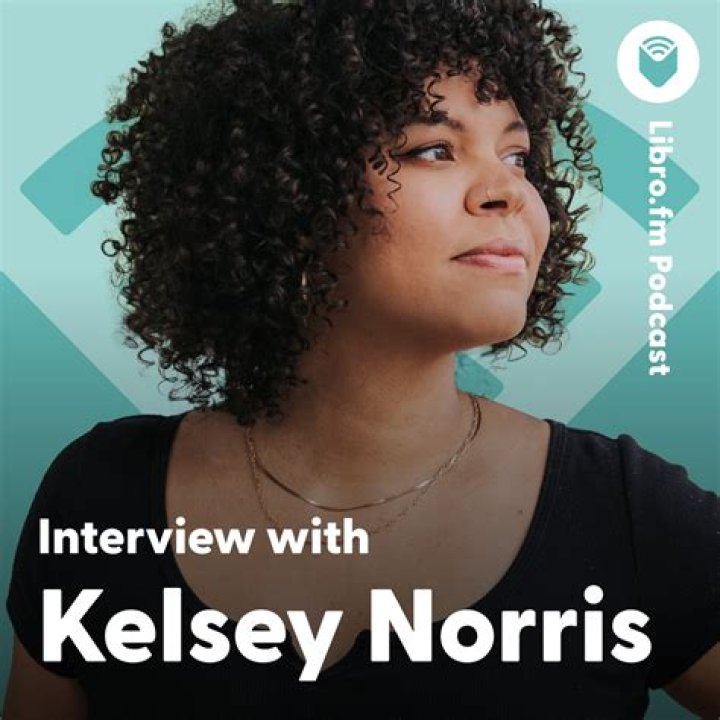 Dr. Kelsey Norris, DO – Roanoke, VA