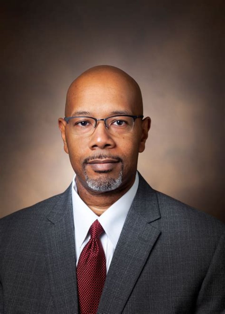 Dr. Kelvin Moses, MD – Nashville, TN