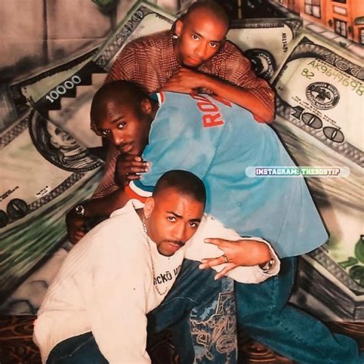 Ken Lawson Actor Wife, Net Worth, Age, Height, Wiki, Bio, Florida 2019