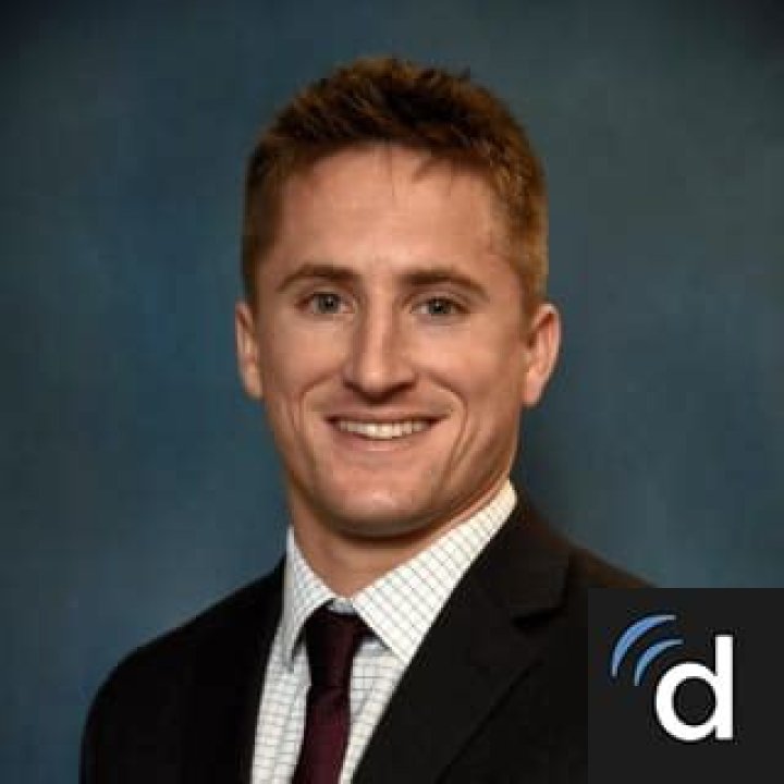 Dr. Ken Schmanke, MD – Kansas City, KS