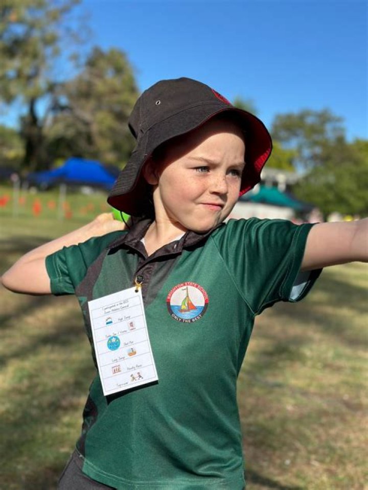 kendall ross obituary and funeral, senior corporate executive chef at electrolux professional