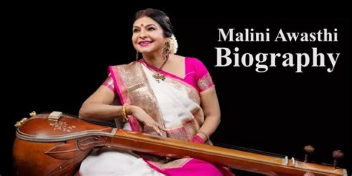 Kenisha Awasthi Height, Weight, Net Worth, Age, Birthday, Wikipedia, Who, Nationality, Biography