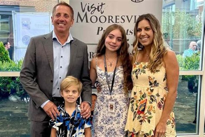 Kenna Kobin Campbell Death And Obituary: Family Mourns The Loss