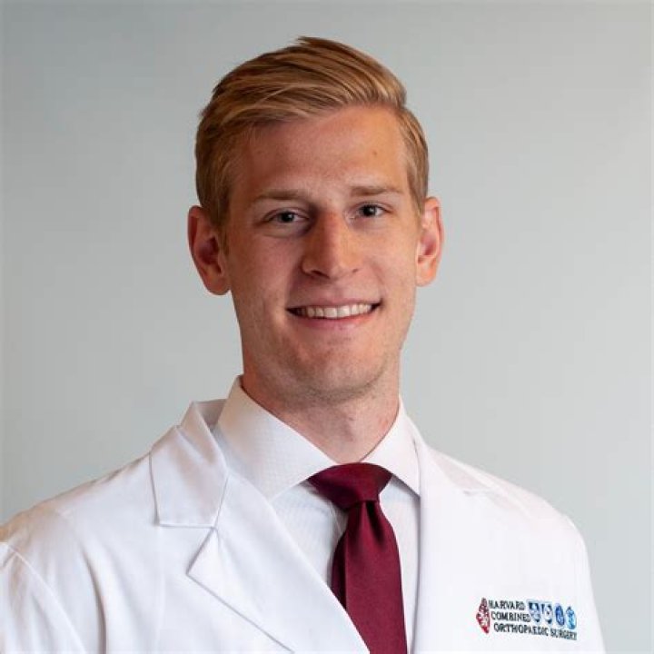 Dr. Kenneth Crawford, MD – Browning, MT