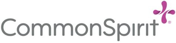 Dr. Kenneth Crump, MD – Orem, UT