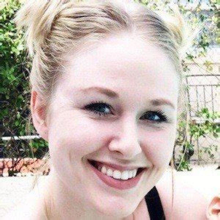 Keren Swanson Biography - Facts, Childhood, Family Life & Achievements