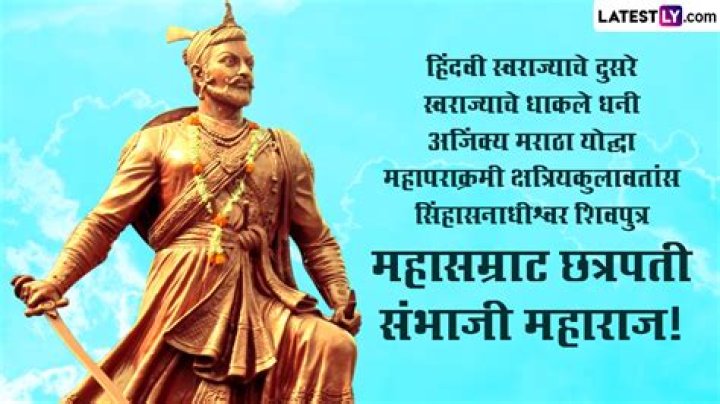 
Keshav Maharaj Height, Weight, Net Worth, Age, Birthday, Wikipedia, Who, Nationality, Biography 