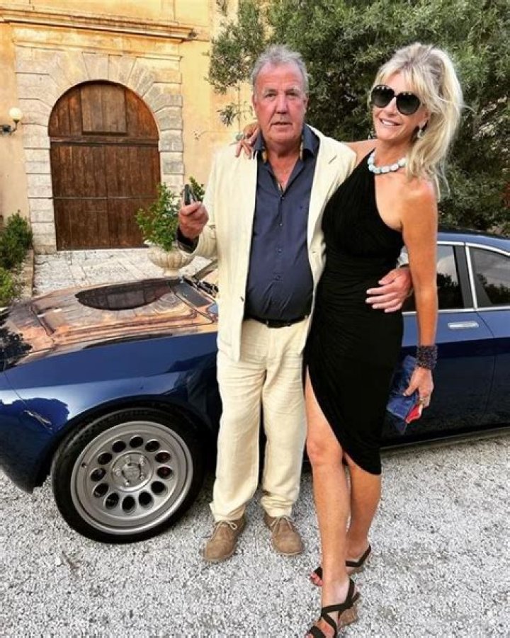 Kevin Hogan Age, Wikipedia, Biography, Children, Salary, Net Worth, Parents.